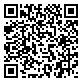 qrcode:article