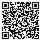 qrcode:article