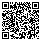 qrcode:article