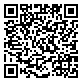 qrcode:article