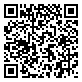 qrcode:article