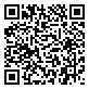 qrcode:article