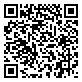 qrcode:article
