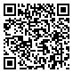 qrcode:article