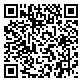 qrcode:article