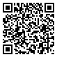 qrcode:article