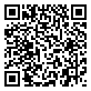 qrcode:article