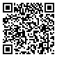 qrcode:article