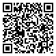 qrcode:article