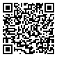 qrcode:article