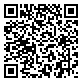 qrcode:article