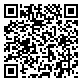 qrcode:article