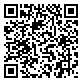 qrcode:article