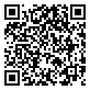 qrcode:article
