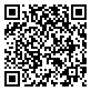 qrcode:article
