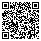 qrcode:article