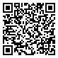 qrcode:article