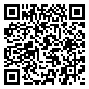 qrcode:article