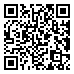 qrcode:article