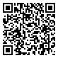 qrcode:article