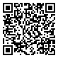 qrcode:article