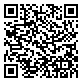 qrcode:article