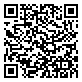 qrcode:article