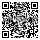 qrcode:article