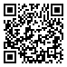 qrcode:article