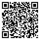 qrcode:article