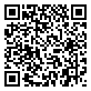 qrcode:article