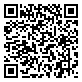 qrcode:article