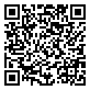 qrcode:article