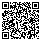 qrcode:article