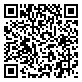 qrcode:article
