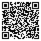 qrcode:article