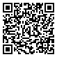qrcode:article