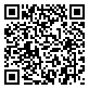 qrcode:article