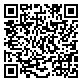 qrcode:article