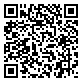 qrcode:article