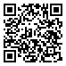 qrcode:article