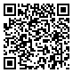 qrcode:article
