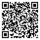 qrcode:article