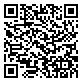 qrcode:article