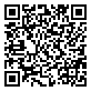 qrcode:article