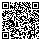 qrcode:article