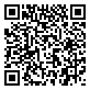 qrcode:article
