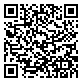 qrcode:article