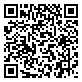 qrcode:article