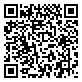 qrcode:article